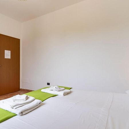 B&B Rosa Dei Venti Parabita Εξωτερικό φωτογραφία
